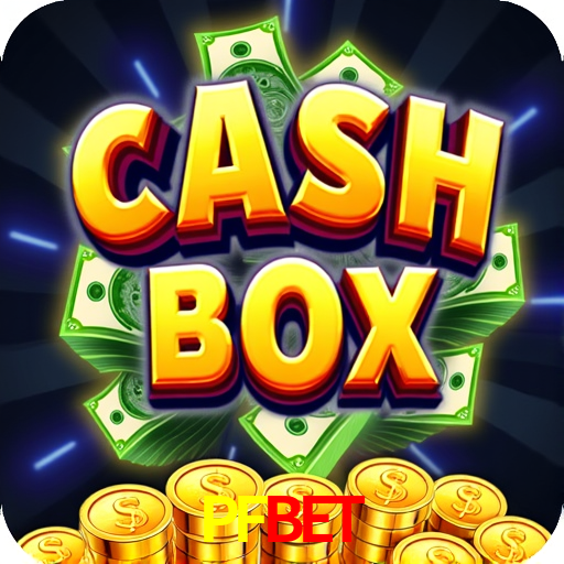 cassino PFBET