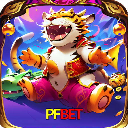 PFBET