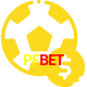 Aposte em esportes do mundo todo no PFBET!